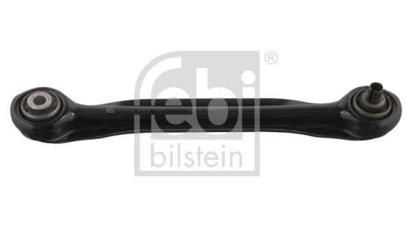 02099 FEBI BILSTEIN