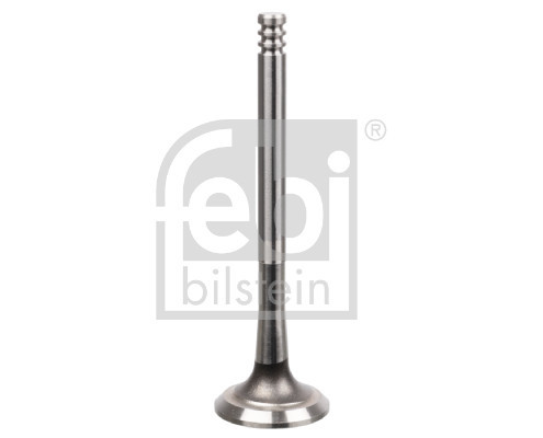 21214 FEBI BILSTEIN