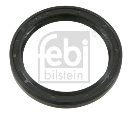 02469 FEBI BILSTEIN