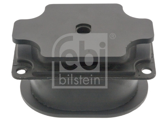 47772 FEBI BILSTEIN