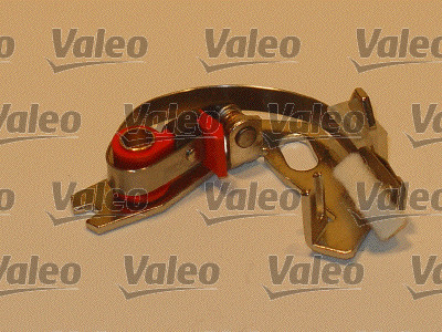 120028 VALEO