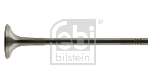 38297 FEBI BILSTEIN