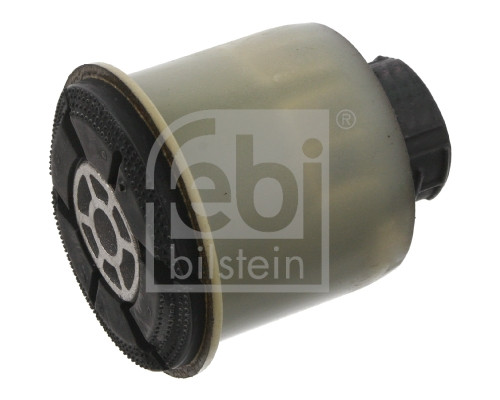 33122 FEBI BILSTEIN