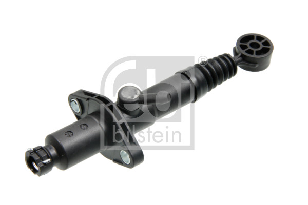 101299 FEBI BILSTEIN