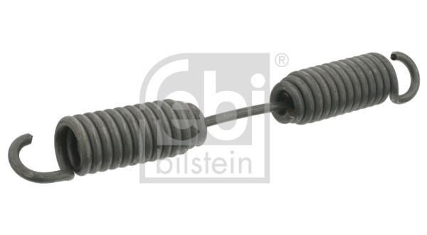 10313 FEBI BILSTEIN