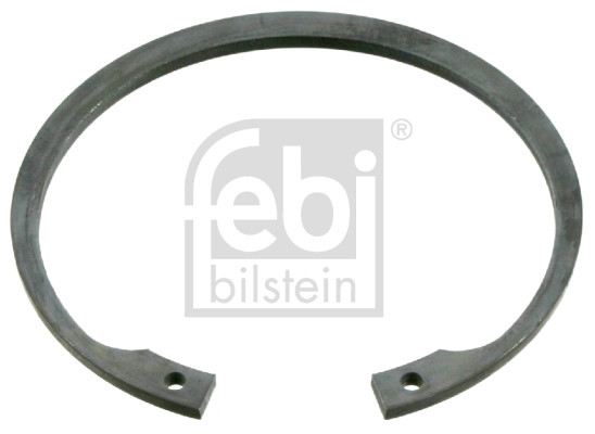 10464 FEBI BILSTEIN