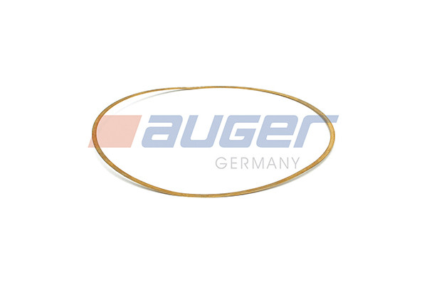 103568 AUGER