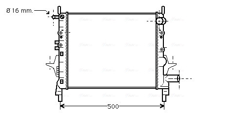 RTA2217