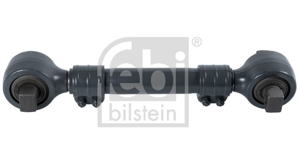 171832 FEBI BILSTEIN