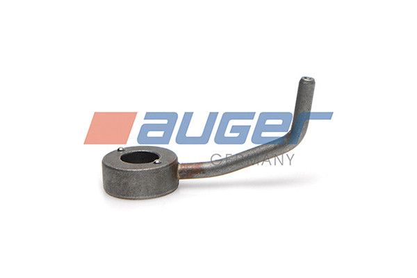 79154 AUGER