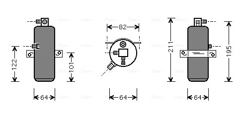 CND202