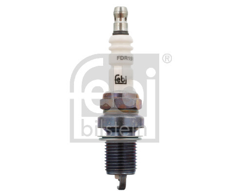 13609 FEBI BILSTEIN