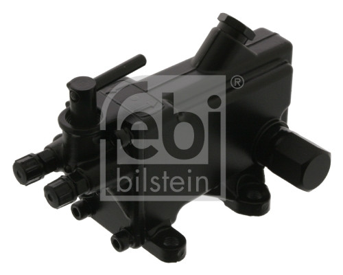 27949 FEBI BILSTEIN