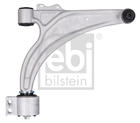 43720 FEBI BILSTEIN