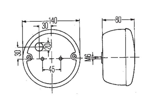 40202001