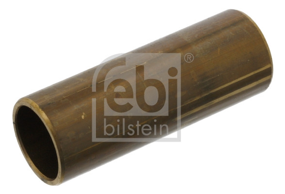 01070 FEBI BILSTEIN