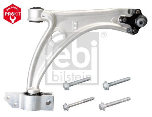 39972 FEBI BILSTEIN