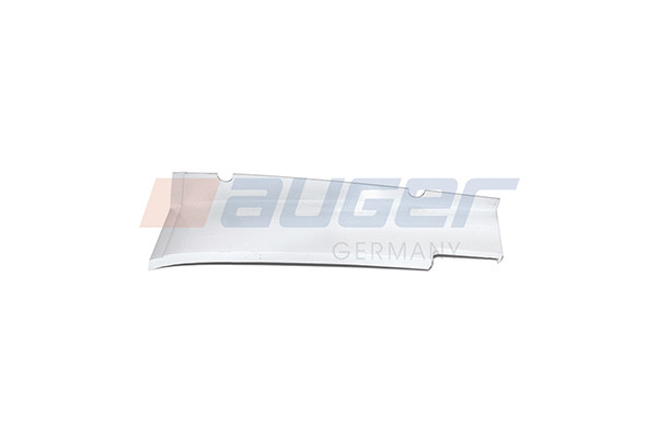 66925 AUGER