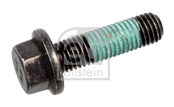 22387 FEBI BILSTEIN