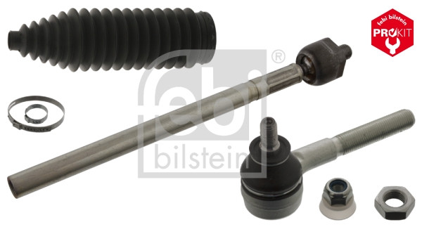 39031 FEBI BILSTEIN