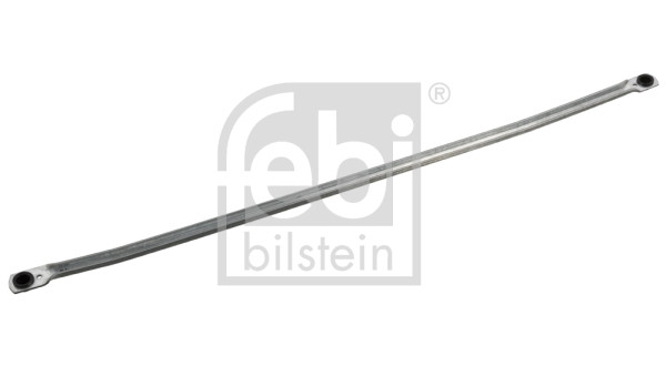 101218 FEBI BILSTEIN