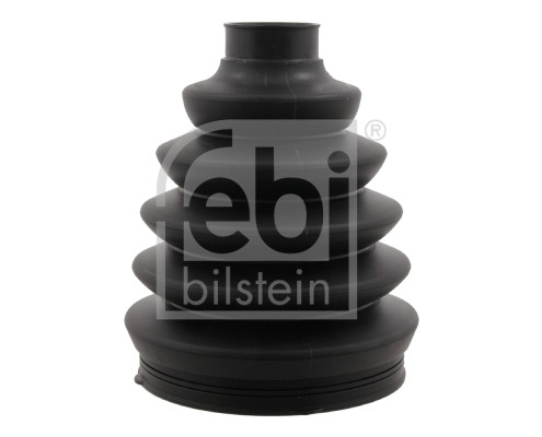 29199 FEBI BILSTEIN