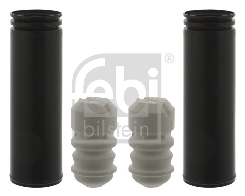 13096 FEBI BILSTEIN