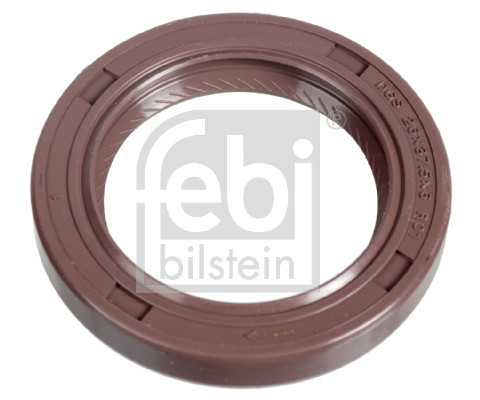 106998 FEBI BILSTEIN