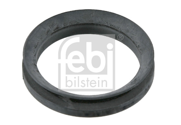 21617 FEBI BILSTEIN