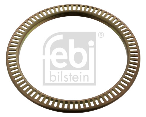 47805 FEBI BILSTEIN