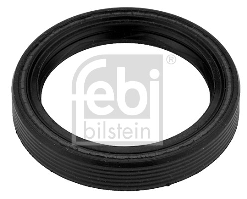 15197 FEBI BILSTEIN