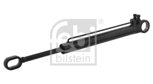 34192 FEBI BILSTEIN