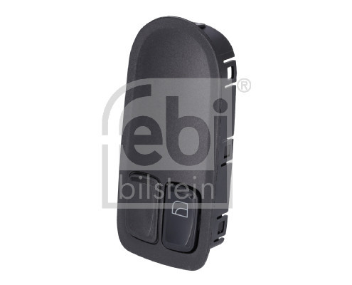 101844 FEBI BILSTEIN