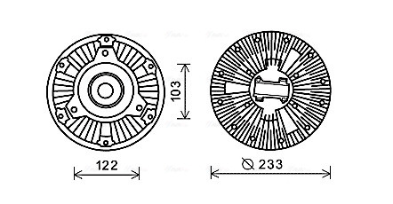 MEC253