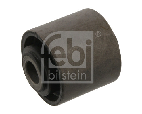 10151 FEBI BILSTEIN