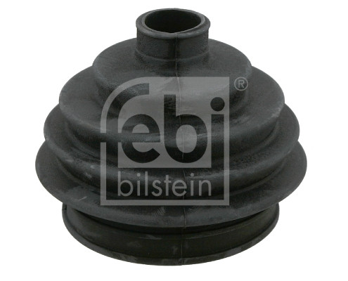 03183 FEBI BILSTEIN