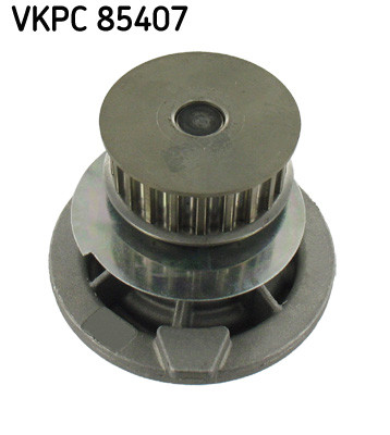 VKPC 85407 SKF