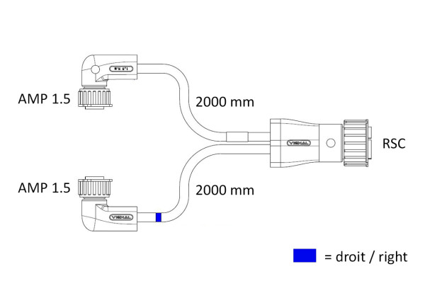 R14407