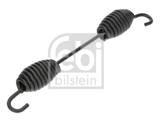 05975 FEBI BILSTEIN