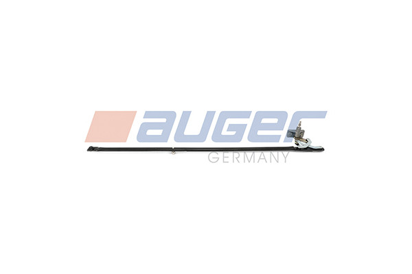 112881 AUGER