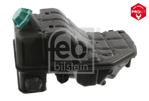 35431 FEBI BILSTEIN