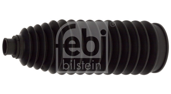 102111 FEBI BILSTEIN