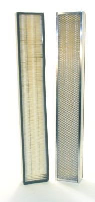 42554 WIX FILTERS