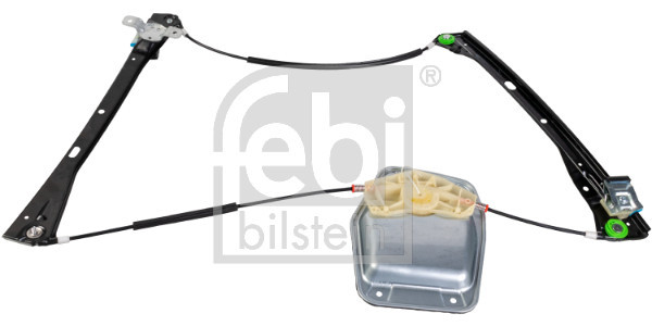 179306 FEBI BILSTEIN