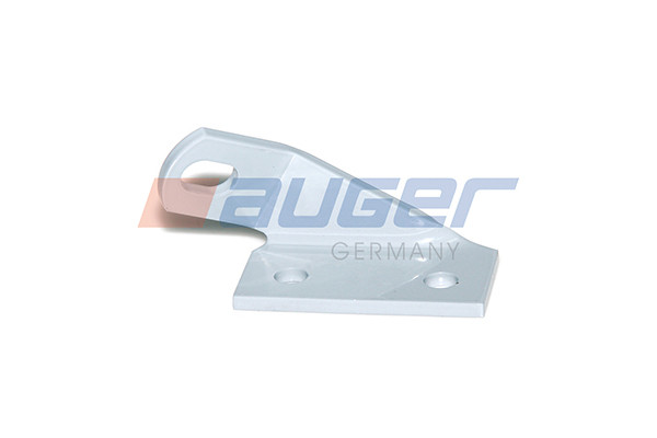 69813 AUGER