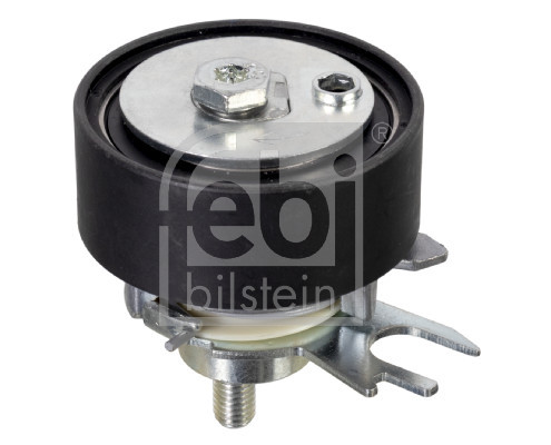 11274 FEBI BILSTEIN