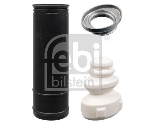 47751 FEBI BILSTEIN