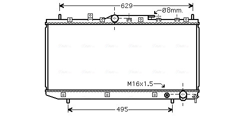 TOA2324