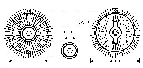 MSC488