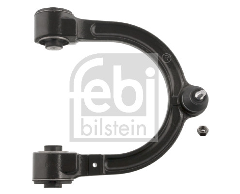 100260 FEBI BILSTEIN